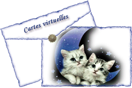chats