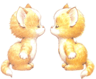 chats